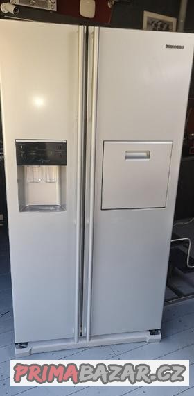 americka-lednice-samsung-rsa1