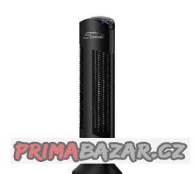 cisticka-vzduchu-ionic-care-triton-x6-cerna