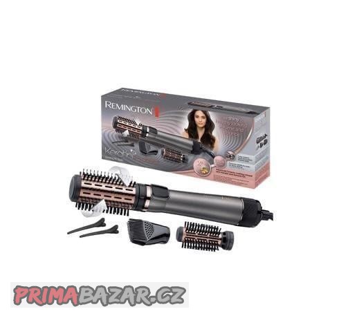 horkovzdusny-kartac-remington-as8811