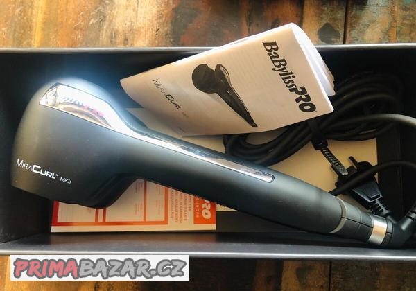 nova-nepouzita-kulma-babyliss-pro