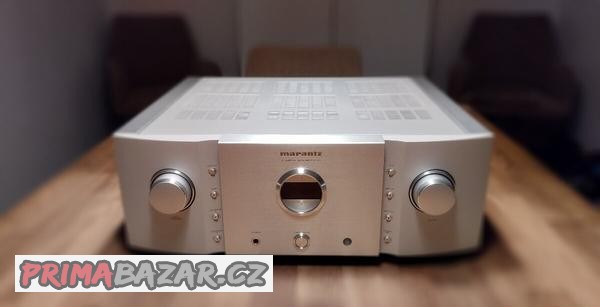 marantz-pm-11s1-plna-zaruka-2-roky