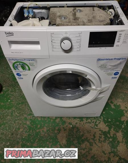 uzka-pracka-beko-wre-6512-bww-na-dily