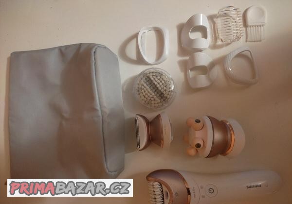 epilator-philips-9000-series