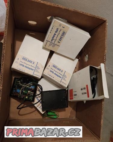 vps-adapter-vhs-s-video-vice-kusu