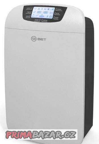 odvlhcovac-a-cisticka-vzduchu-40l-biet