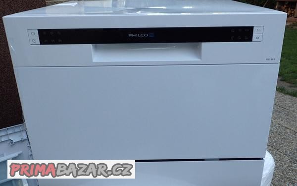 stolni-mycka-philco-pdt-66-f-nove-cti