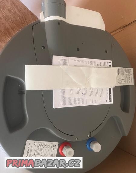 elektricky-ohrivac-vody-okce-160