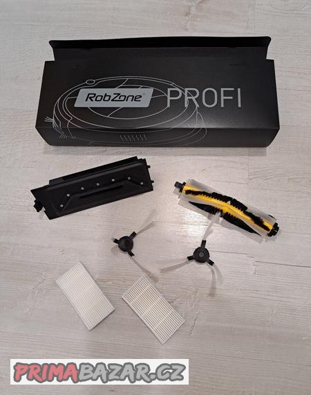 nahradni-dily-pro-vysavac-robzone