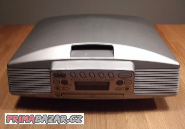 digitaln-kuchynske-radio-sony-mega-bass