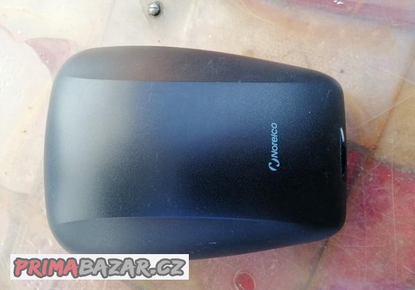 holici-strojek-noreico