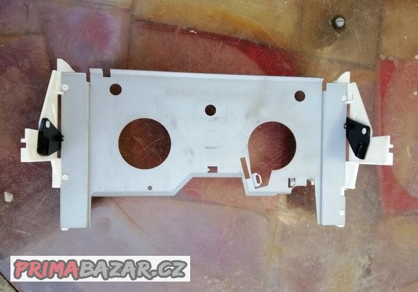 vytah-soucastka-pro-vhs-recorder