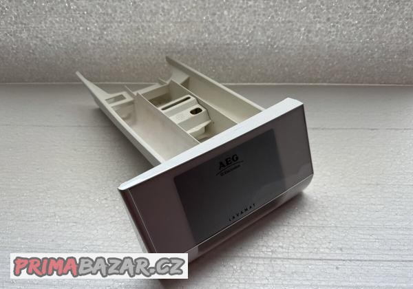 zasobnik-detergentu-i-s-celnim-panelelem-1325075024-a913-z