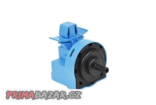 tlakovy-spinac-1325162020-a91-3-aeg-lavamat-72850