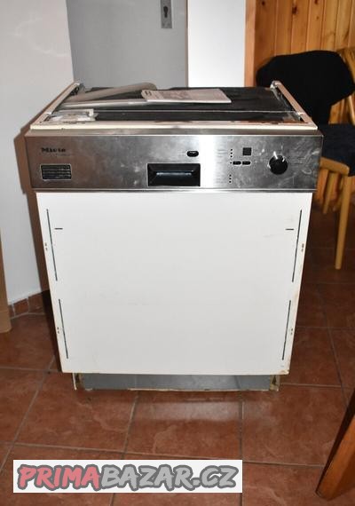 mycka-miele-na-nahradni-dily