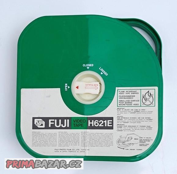 fuji-h-621e-kotouce-pasky