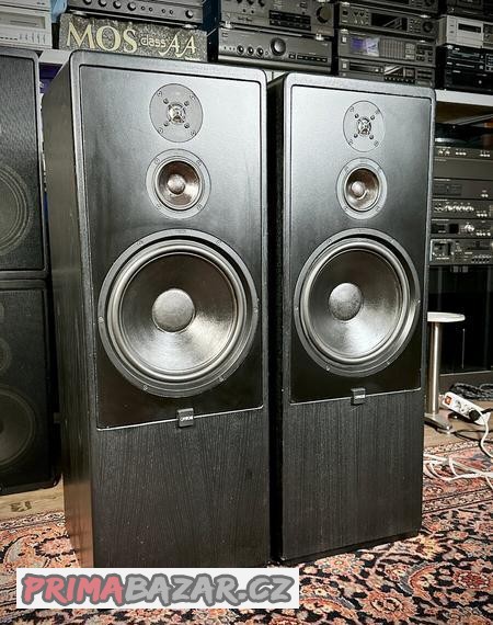 canton-ct-2000-r-1984-34-kg-ks-94-5-db-top-stav