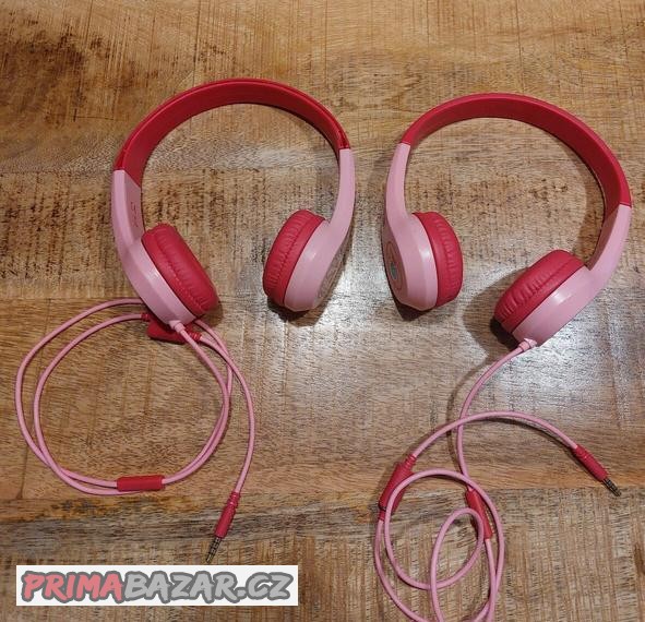 detska-sluchatka-motorola