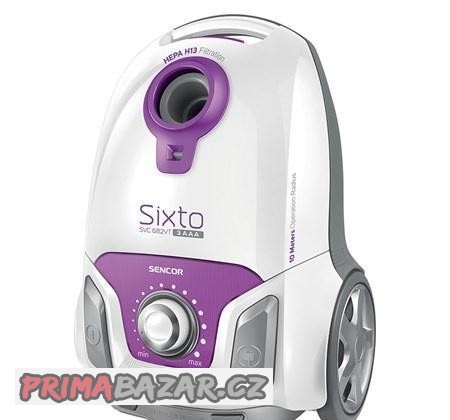 novy-vysavac-podlahovy-sencor