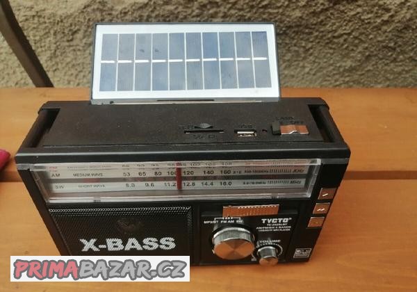 prodam-solarni-radio-na-usb-a-sd-a-bluetooth