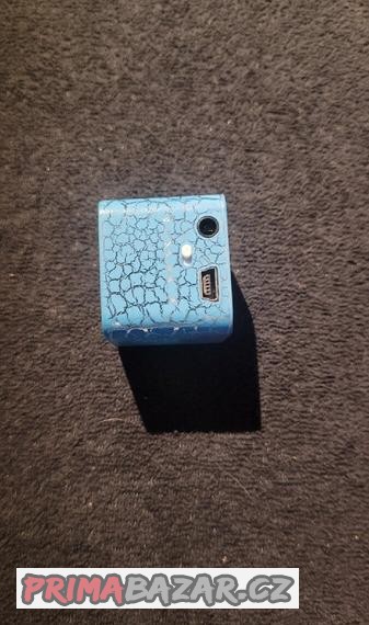 mini-bluetoth-repro-vstup-na-kartu