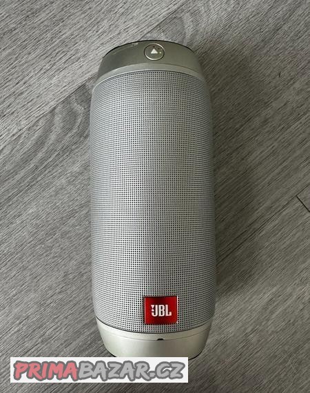 jbl-pulse-2-bluetooh-reproduktor