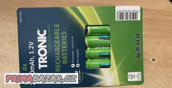 tuzkove-nabijeci-baterie-aa-2500mah