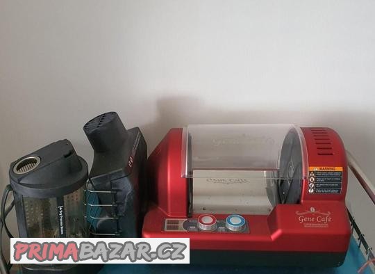 prazicka-kavy-gene-cafe-cbr-101