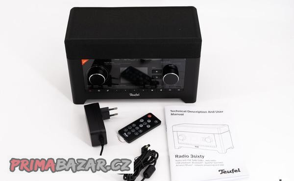 teufel-radio-3sixty-ir-pod-fm-dab-bt-usb-auxin
