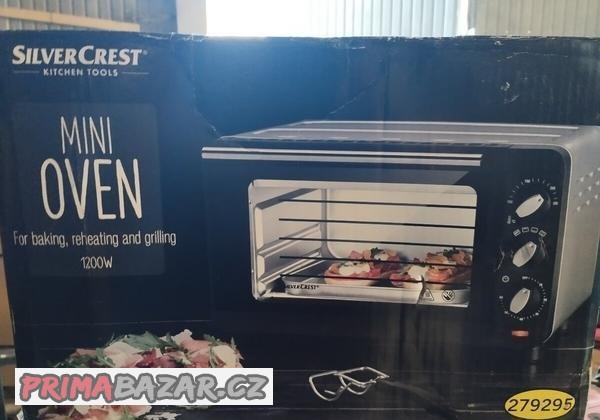 mini-trouba-silverctest