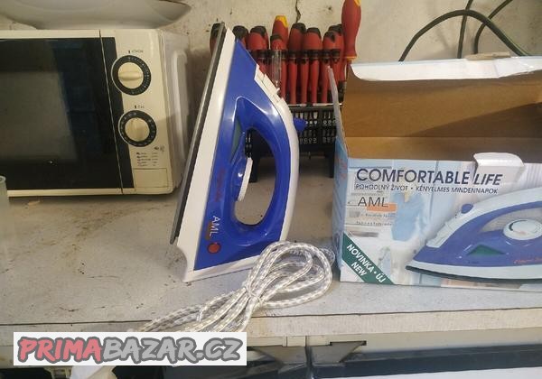 zehlicka-na-obleceni