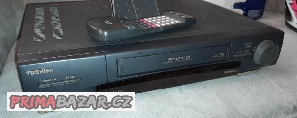 toshiba-v855g-7hlav-hifi-vhs-1996