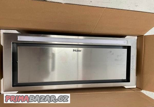 digestor-haier-vestavna-nove-zbozi