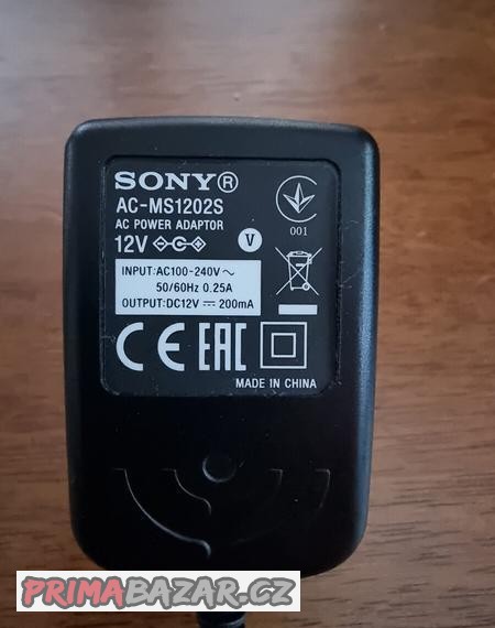 sony-ac-ms1202s