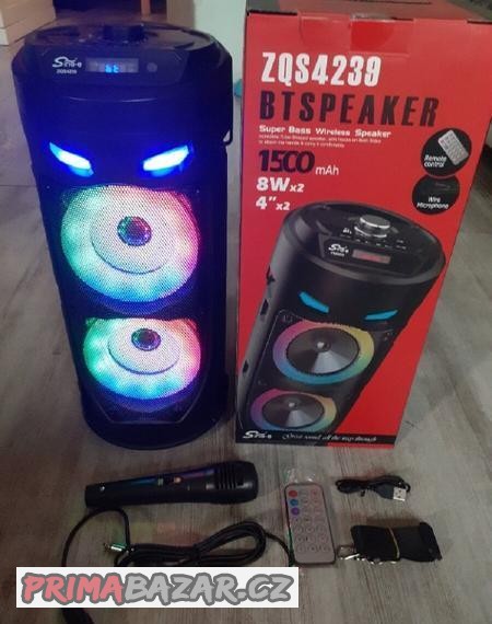 bluetooth-reproduktor-alien