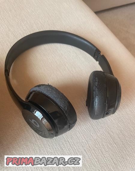 beats-solo-3-wireless