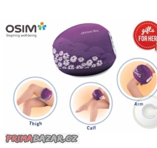 osim-ukimono-mini-luxusni-masazni-pristroj