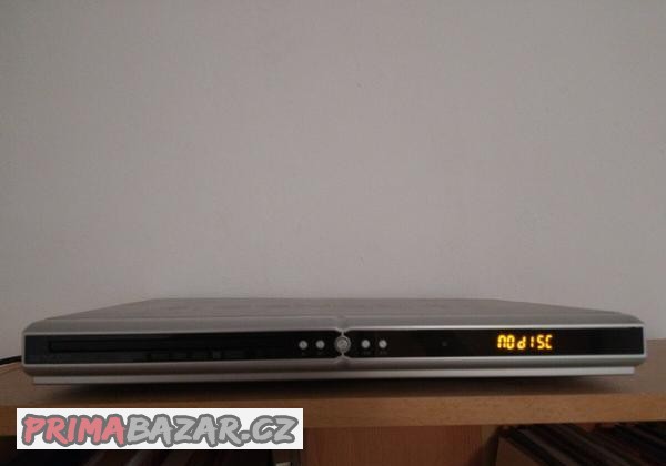 prehravac-dvd-sencor