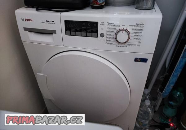 prodam-susicku-bosch