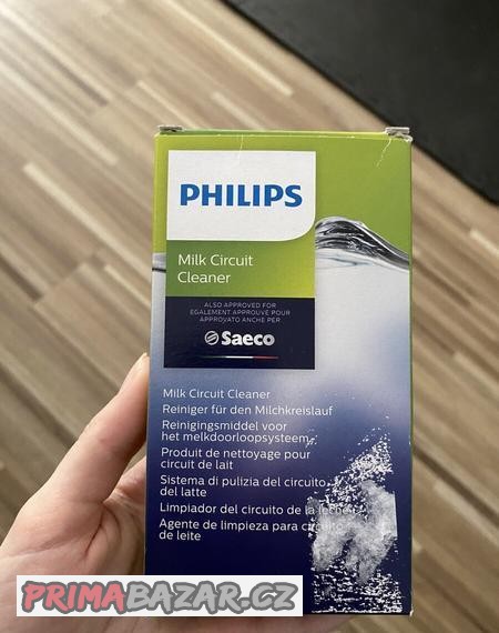 cistici-pripravek-pro-espressa-philips-a-saeco