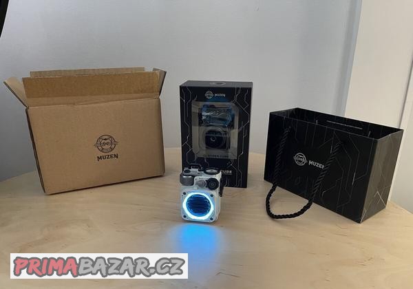 muzen-cyber-cube-standard-rgb-futuristic-bluetooth-speaker
