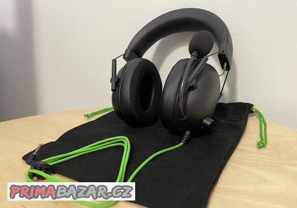 razer-blackshark-v2-x-used