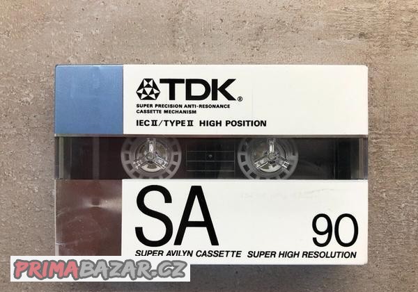 tkd-sa90-1988