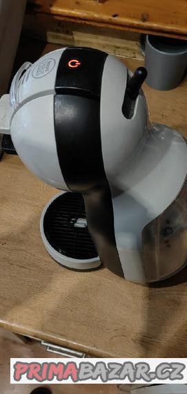 kavovar-na-kapsle-krups-kp120