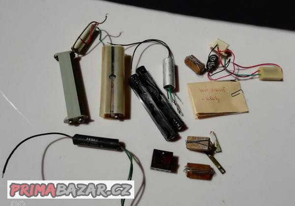 pouzdra-na-baterie-a-pod