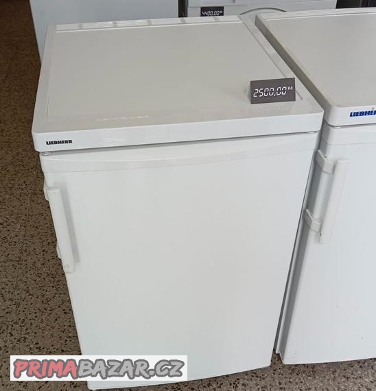 prodam-male-lednice-dovoz-zaruka