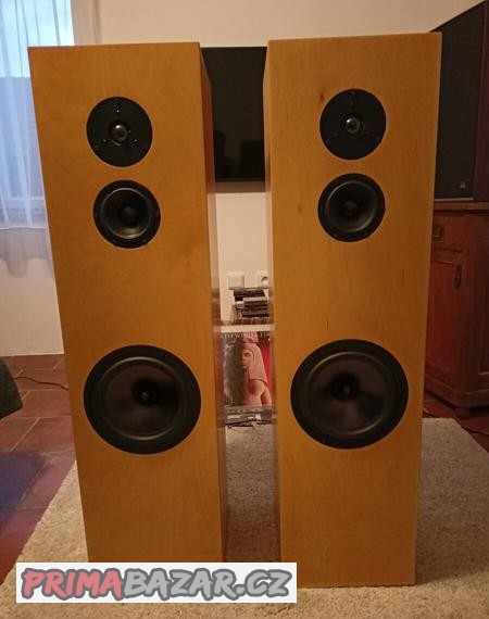 zakazkove-sloupove-reprosoustavy