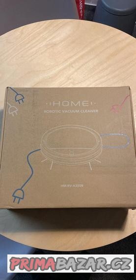 roboticky-vysavac-home-rv-a35-black