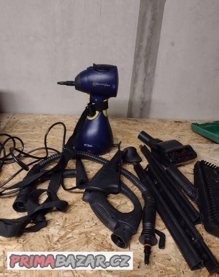 parni-cistic-solac-s-tlakem-pary-4-bary