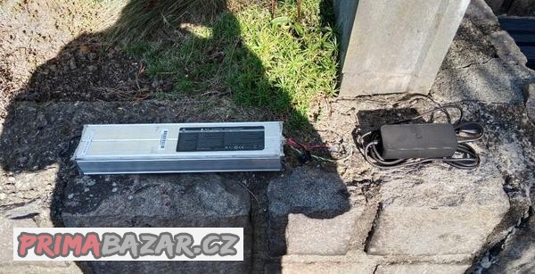 baterie-s-nabijeckou