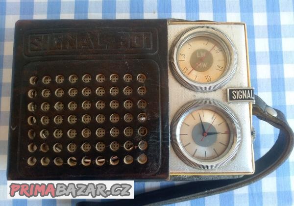 prodam-radio-signal-ussr-viz-foto